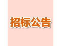 公司新聞